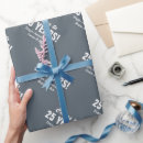 Recherche de anniversaire mariage papier cadeau Marié