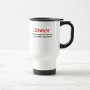 Recherche de anesthésiste tasses Anesthésie