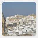 Recherche de puglia autocollants Europe