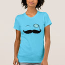 Recherche de guidon tshirts Hippie