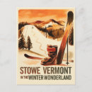 Recherche de hivernale cartes postales Snowboard