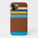 Recherche de pair iphone coques Bleu