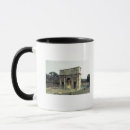 Recherche de forum tasses Romain
