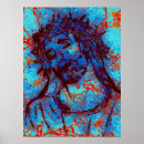 Recherche de pâques chrétiennes posters Spirituel