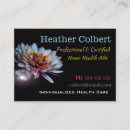 Recherche de amie cartes visite Professionnel