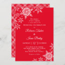 Recherche de elegant christmas mariage invitations Pour tous