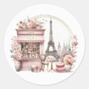 Recherche de parisienne autocollants Pour tous