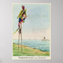 Recherche de les anglais posters Côte