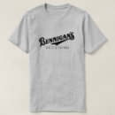 Recherche de taverne tshirts Restaurant