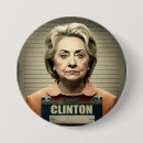Recherche de verrouillé badges Verrouiller