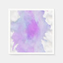 Recherche de abstrait serviettes Baby