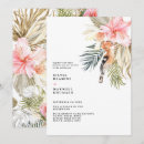 Recherche de de safari mariage invitations Africain