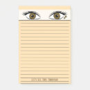 Recherche de espionnage posters École