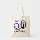 Recherche de cinquante ans sacs Cinquante et fabuleux