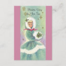 Recherche de tea noël invitations Vacances