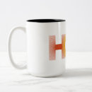 Recherche de slogan de thé tasses Toute personne