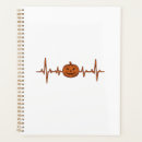 Recherche de de vecteur bureau fournitures Fêtehalloween