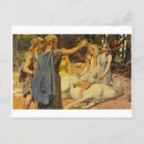 Recherche de odin cartes postales Dieu