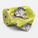 Recherche de serpent noir cravates Reptile