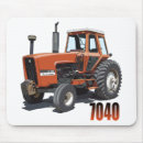 Recherche de agriculteurs tapis souris Agriculture