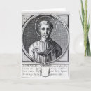 Recherche de 17ème vœux cartes Portrait