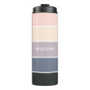 Recherche de morning tasses Tendance