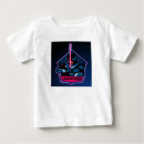 Recherche de gamers bébé tshirts Pour enfants
