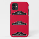 Recherche de rayon iphone coques Vintage