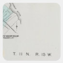 Recherche de sonoma autocollants David rumsey