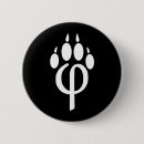 Recherche de velu badges Fierté