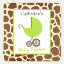 Recherche de poussette bébé autocollants Prière