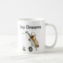 Recherche de humour golf tasses Sport