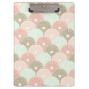 Recherche de japonais porte blocs Contexte