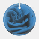 Recherche de macro ornements Abstrait