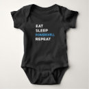 Recherche de html bébé vêtements Css