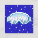 Recherche de chute de neige invitations Festif
