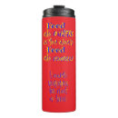 Recherche de course mugs bouteilles Pour tous