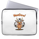Recherche de vache mignonne macbook housses Kawaii