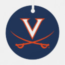Recherche de virginia ornements Université des cavaliers virginia