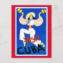 Recherche de cubains cartes postales Vacances