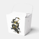 Recherche de dragon chinois ballotins Créature