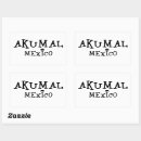 Recherche de mexico autocollants Vacances