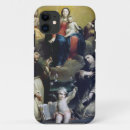 Recherche de chapelet iphone coques Enfant