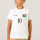 Recherche de customisés tshirts Nombre