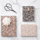 Recherche de tendances girly papier cadeau Moderne