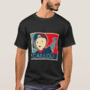 Recherche de caillou tshirts Petit caillou gris