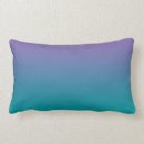 Recherche de social coussins Décoratif de divan