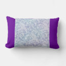 Recherche de princesse royale coussins Pour tous