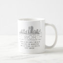 Recherche de fort worth maison deco Ville