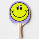 Recherche de emoticon tennis de table Plaisir